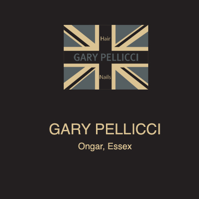 Award winning hair salon in Ongar, Essex (via Hola unblocker VPN)