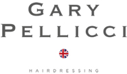 Gary - Pellicci Brentwood & Ongar