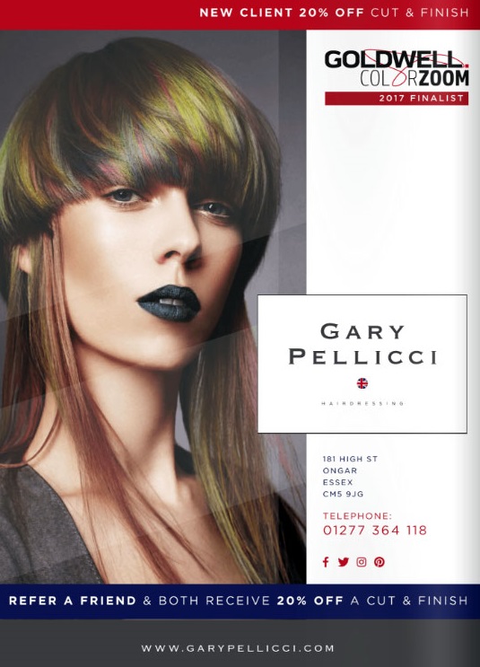 Exquisite Essex Magazine Offer Exquisite Essex Magazine Offer