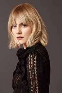 L'Oreal Hair Colour Experts, Gary Pellicci Hairdressing Salon, Ongar, Essex