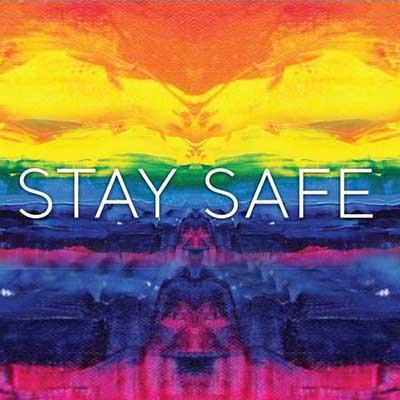 Keeping You Safe at Gary Pellicci Keeping You Safe at Gary Pellicci