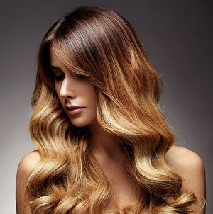2019 Hair Trends 2019 Hair Trends