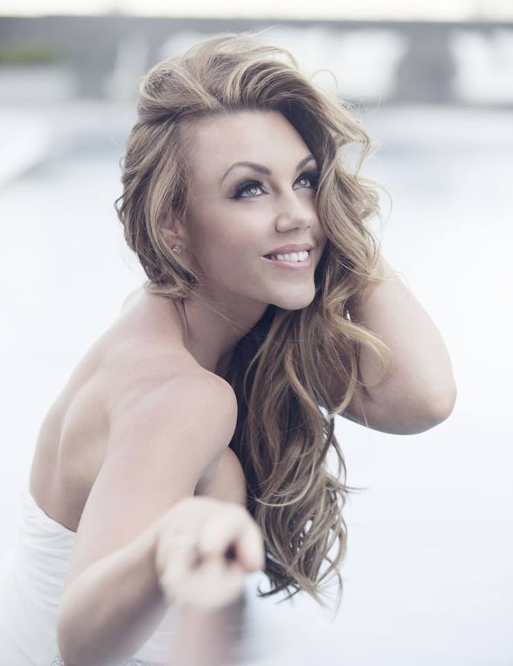 Hair Extensions For Brides Hair Extensions For Brides