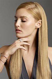 Kerasilk Control Kerasillk Keratin Treatment Gary Pelllicci award winning Essex Hair salon