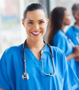 NHS Discount NHS Discount
