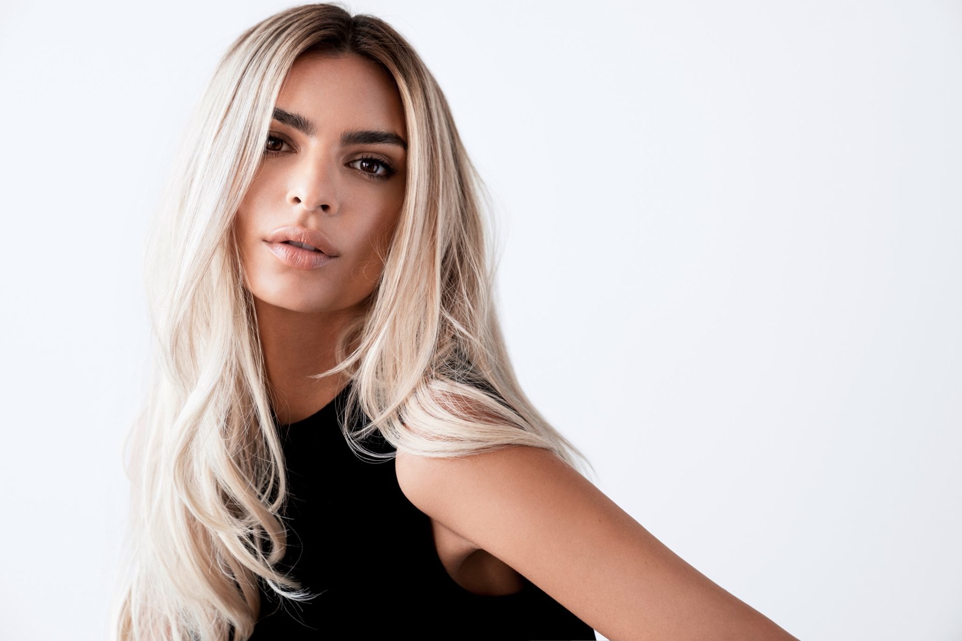 Gary Pellicci Hairdressing Gold Card Loyalty Scheme Gary Pellicci Hairdressing Gold Card Loyalty Scheme