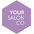 Yoursalon.co Logo
